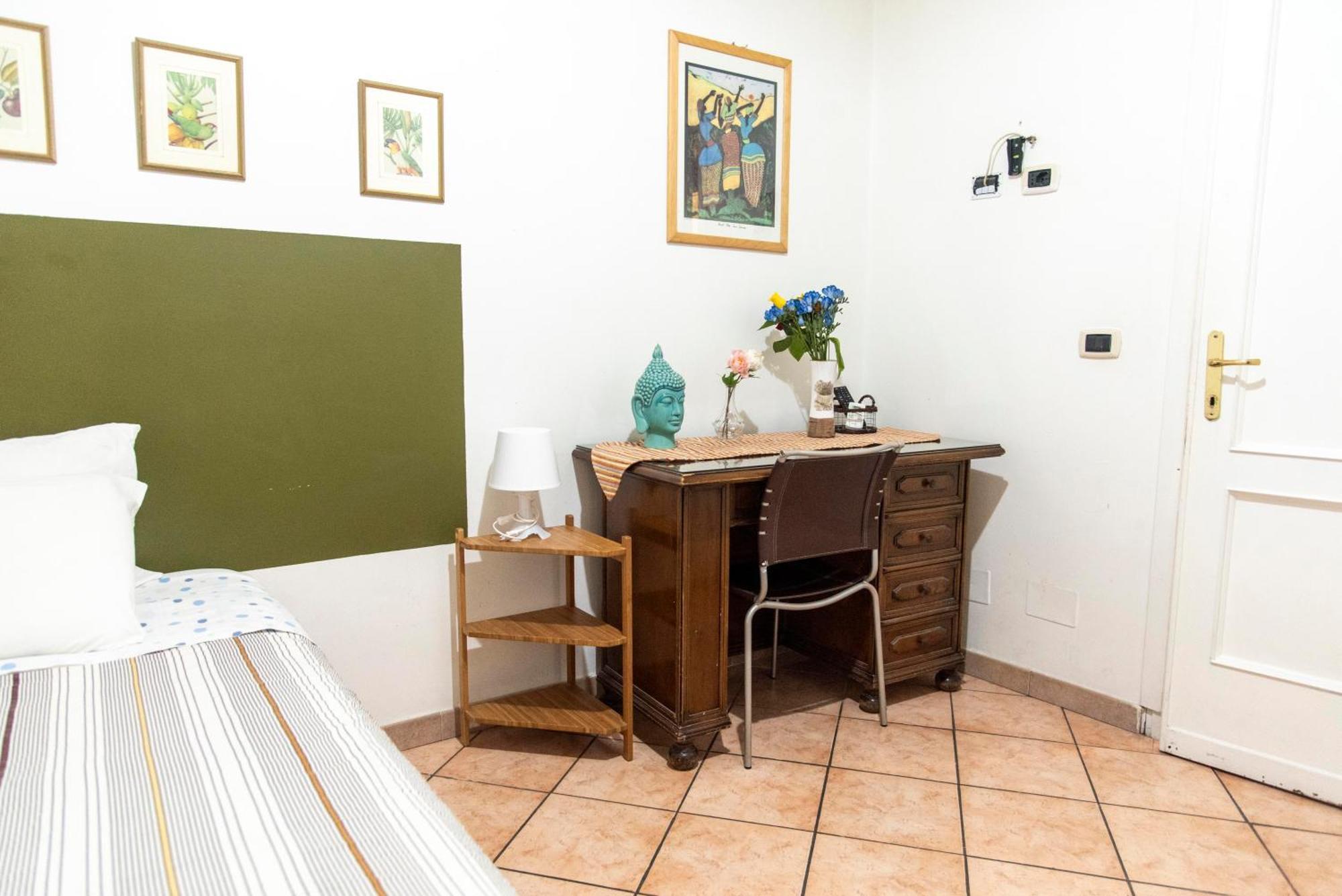 Gasthof Mohouse 3*